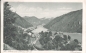 Preview: St. Nikola an der Donau - A 1924 95 003 ●